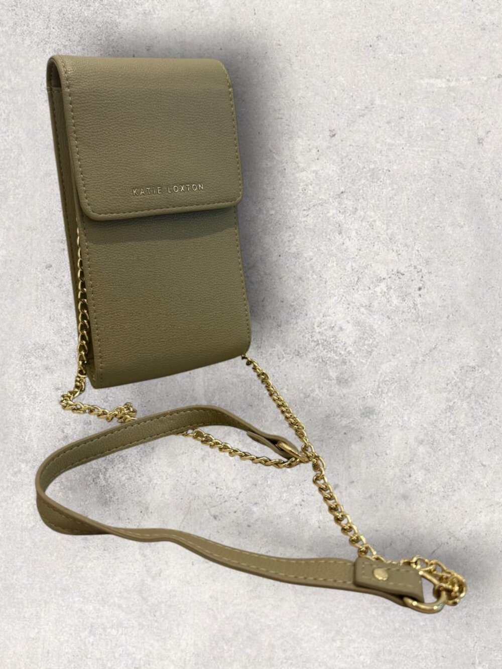 Katie Loxton Crossbody